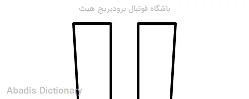 باشگاه فوتبال برودبریج هیث